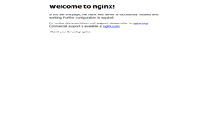 Desktop Screenshot of flightservice.com